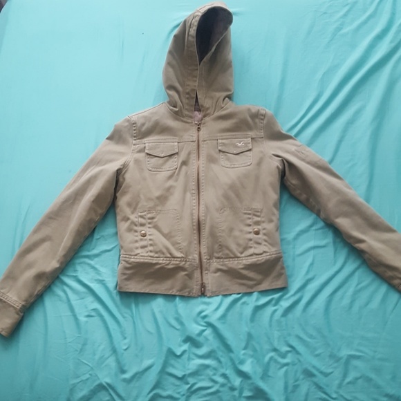 NEVER WORN 2000's Exclusive Polar Wear Jacket - Picture 2 of 8